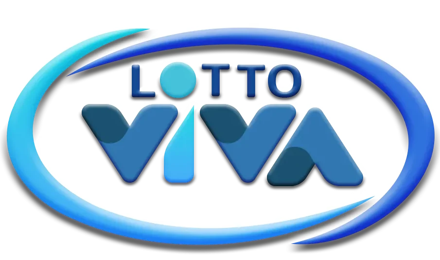 VIVALOTTO
