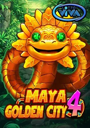 Huay100